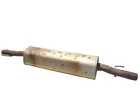 2015 - 2022 Ram Promaster City Exhaust Pipe Muffler 51988308 Used. Price: $392.00.