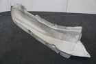Left Exhaust Heat Shield Oem 51487201189 Rolls Royce Ghost Series 2009-2014 Used. Price: $139.99.