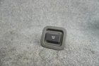 Mercedes W166 X166 ML350 GL450 Rear Trunk Quarter Panel Power Outlet Unit Oem Used. Price: $17.00.