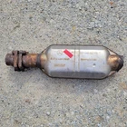 2007 Mercedes Benz Class Resonator A2034912601 SM0247 112389902000 Used. Price: $99.95.