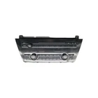 Oem 13-18 Bmw 650I 640I Heater A/c Hvac Climate Control Switch 9352783 Used. Price: $79.99.
