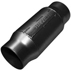 Flowmaster 15440S Outlaw Race Muffler 4" Inlet/outlet New. Price: $199.95.