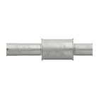 Exhaust Resonator And Pipe Assembly Walker 52586 New. Price: $69.69.