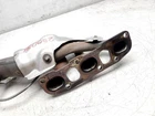 08 09 10 11 12, Nissan 350Z, Right Exhaust Manifold, VQ35HR, 3.5L,14002JK21A,OEM Used. Price: $84.60.
