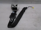 DK902461 2006-2008 Mercedes SLK280 Front Right Side Seat Belt Assy Black Oem Used. Price: $62.79.