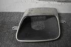 Land Rover Velar L560 Hse Rear Left Exhaust Tail Pipe 2017-2020 Oem 2011254 Used. Price: $110.00.