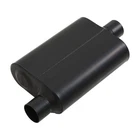 42541 Flowmaster 40 Series Chambered Muffler New. Price: $99.95.
