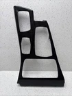 11 12 13 Bmw 535I F10 Center Console Shifter Trim Used. Price: $86.00.