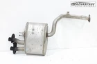 2018-2021 Kia Stinger Awd 3.3L Rear Right Side Exhaust Muffler 28711-J5710 Oem Used. Price: $452.39.