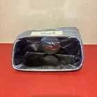 New Oem Mopar 2011-2014 Challenger Chrome Exhaust Tip 05147197AA. Price: $199.99.