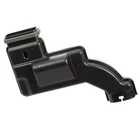 New Oem 2015-2016 Nissan Rogue Engine Air Intake Hose Duct Tube 16578-4CL0A. Price: $95.38.