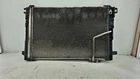 2010-2016 Mercedes C300 E350 W212 A/c Air Conditioning Condenser Oem Used. Price: $30.76.