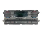 2005-2007 Ford 500 Oem A.c Heat Climate Control Switch 5F9H-18D422-DF #132 Used. Price: $39.59.