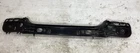 2004-2010 Bmw 528I E60 Rear Bumper Reinforcement Bar Support Cover Bracket Oem . Used. Price: $55.99.