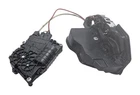 13-18 Bmw 640I 650I M6 F06 Gran Coupe Front Right Soft Close Door Lock Latch Used. Price: $174.99.