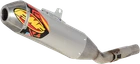 Fmf Racing 4-STROKE Powercore Muffler 2019-23 Kawasaki KX450F New. Price: $343.99.