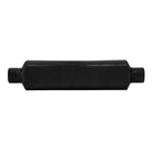 Flowmaster Super HP-2 Muffler 409S Center IN./2.00 Out Moderate New. Price: $227.28.