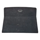 Bmw X2 MK1 F39 2019 Boot Carpet 7423252 Used. Price: $234.97.