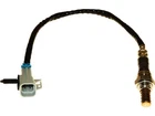 For 2005-2007 Saturn Relay Oxygen Sensor Upstream Walker 53892GNHD 2006 New. Price: $51.32.