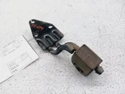 03-08 Nissan 350Z Passenger Right Muffler Hangar Oem 20741-CD000 Used. Price: $74.99.