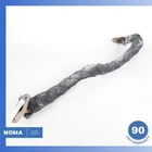 03-10 Jaguar X150 Xk S-type 4.2L N/a Exhaust Gas Recirculation Pipe AJ82344 Oem Used. Price: $41.50.