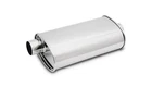 Vibrant Performance Streetpower Universal Muffler 1106 New. Price: $149.99.