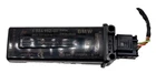 11-18 Bmw F25 F10 F12 F13 Rdc Tpms Tire Pressure Monitoring Module 6881474 Oem Used. Price: $89.98.