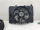 Mercedes Slk R170 (96-04) Engine Cooling Radiator Fan 2025053555 0005401588 Used. Price: $40.51.