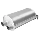 Ap Exhaust Muffler 2628 Bpf New. Price: $181.41.