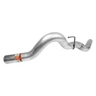 Walker 55484 Aluminized Steel Exhaust Tailpipe New. Price: $179.89.