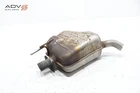 2020 2022 Cadillac XT6 3.6L Exhaust System Rear Left Side Muffler Oem -cut- Used. Price: $349.99.