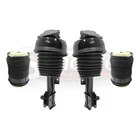 2012-2018 Mercedes CLS550 4MATIC Airmatic Struts & Springs W/ Ads New. Price: $1106.21.