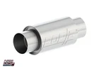 Borla Muffler Short Dirt Lm BOR40004S New. Price: $178.99.