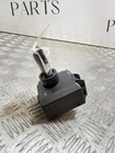 Mercedes Benz W176 Class 2014 Ignition Control Module With Key A2469058101 Used. Price: $100.92.