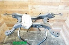 14-19 Mercedes Benz CLA250 W117 Rear Axle Carrier Cross Member Sub Frame Oem Used. Price: $216.00.