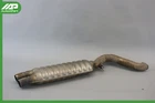 07-13 Bmw E90 E92 E93 328I 3.0L N52 Exhaust Silencer Muffler Resonator Oem Used. Price: $123.50.