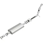 Ford Escape Mercury Mariner & Mazda Brexhaust Replacement Kit New. Price: $301.67.