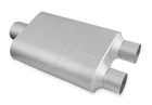 430402-FM Flowmonster 2-CHAMBER Muffler New. Price: $47.10.