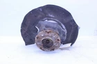 2006-2010 Bmw M6 Front Spindle Knuckle Hub Left Driver Oem Used. Price: $64.79.
