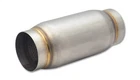 Vibrant Performance 1796 Race Muffler New. Price: $107.96.