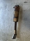 Porsche Exhaust Muffler 93011103804 1/86 Used. Price: $595.00.