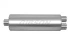 Gibson Performance 789800S Muffler New. Price: $300.30.