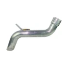 Injen SES5003MD Muffler Pipe Kit New. Price: $199.38.