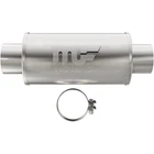 Magnaflow Performance Exhaust 12775 Stainless Steel Muffler New. Price: $214.70.