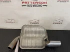 06-10 Dodge Charger SRT8 6.1 Right Passenger Side Rear Muffler Tail Pipe Used. Price: $210.00.