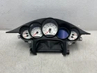 10 11 13 Porsche Panamera Speedometer Instrument Cluster Gauge 1291 Oem Used. Price: $152.99.