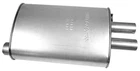 Walker Exhst 21638 Exhaust Quiet-flow Muffler New. Price: $137.09.
