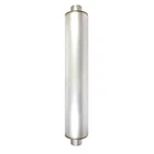 Mack 9" Muffler 2191-MFM090544 2191-M090544 38007 Pai Industries New. Price: $149.89.