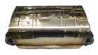 2005-2009 Ferrari F430 Coupe Spider Exhaust Muffler Silencer 231541/ 214176 Oem Used. Price: $1500.00.