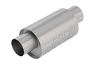 Borla 60679 Connection Pipes - Muffler / Resonator New. Price: $233.99.